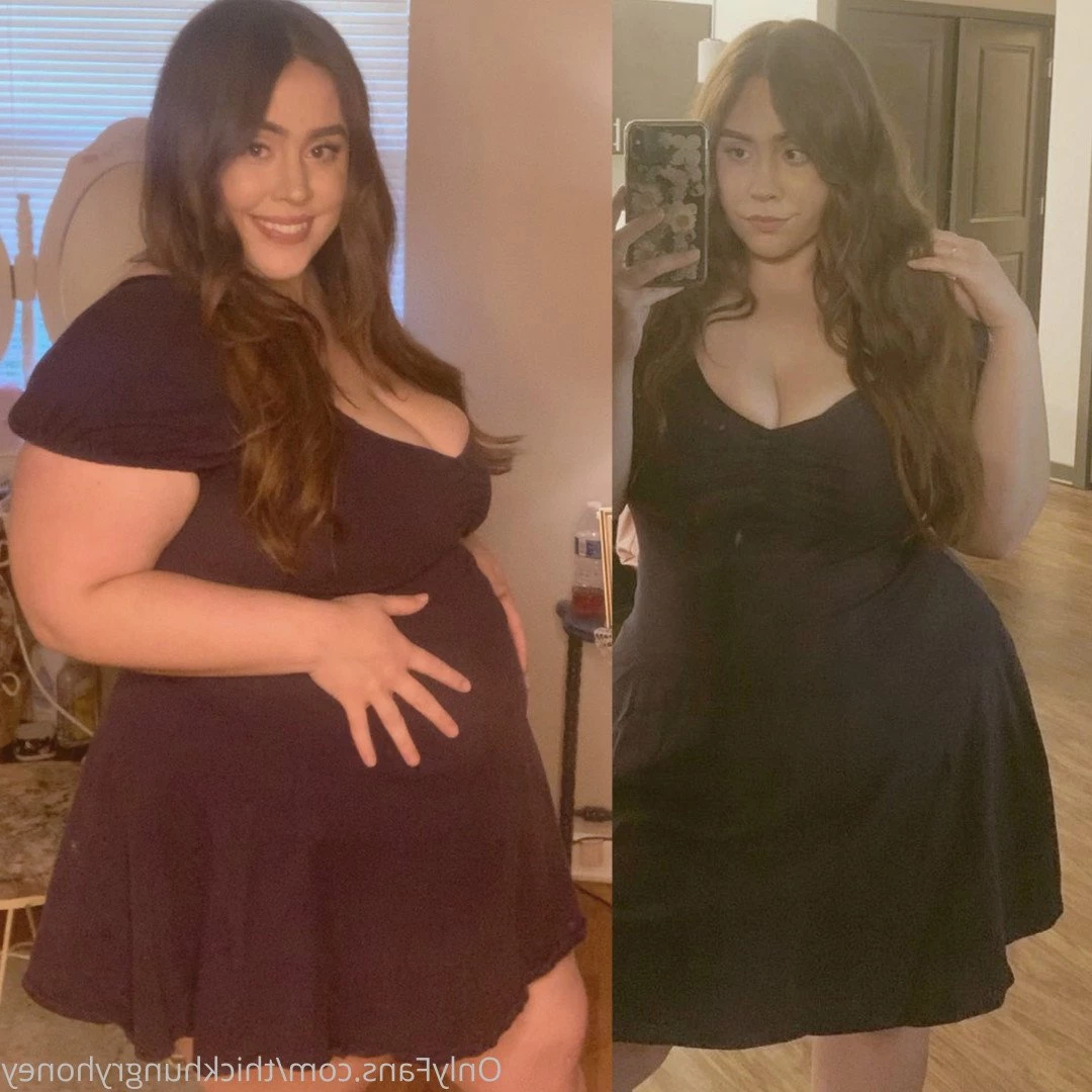 Kendall [ thickhungryhoney ] Onlyfans leaked photo 2688419 on Hotleaks.tv