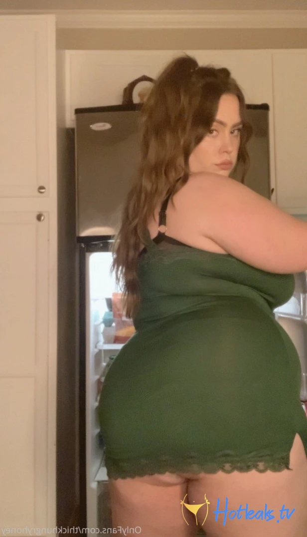 Kendall [ thickhungryhoney ] Onlyfans leaked photo 2688427 on Hotleaks.tv