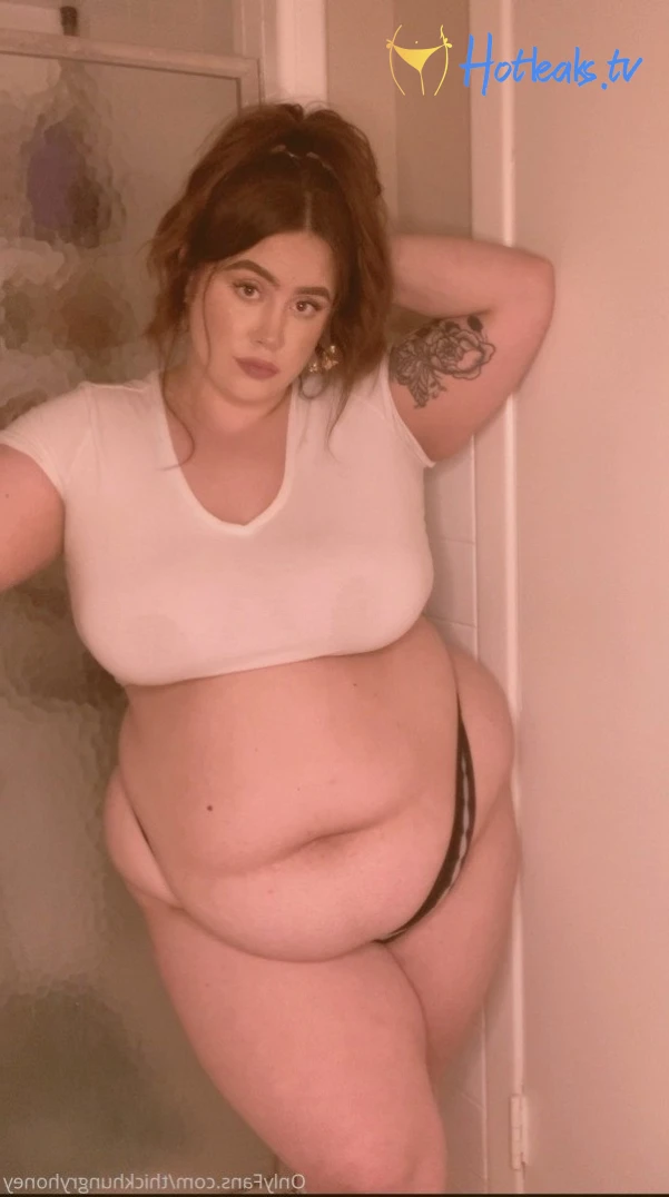 Kendall [ thickhungryhoney ] Onlyfans leaked photo 2688439 on Hotleaks.tv