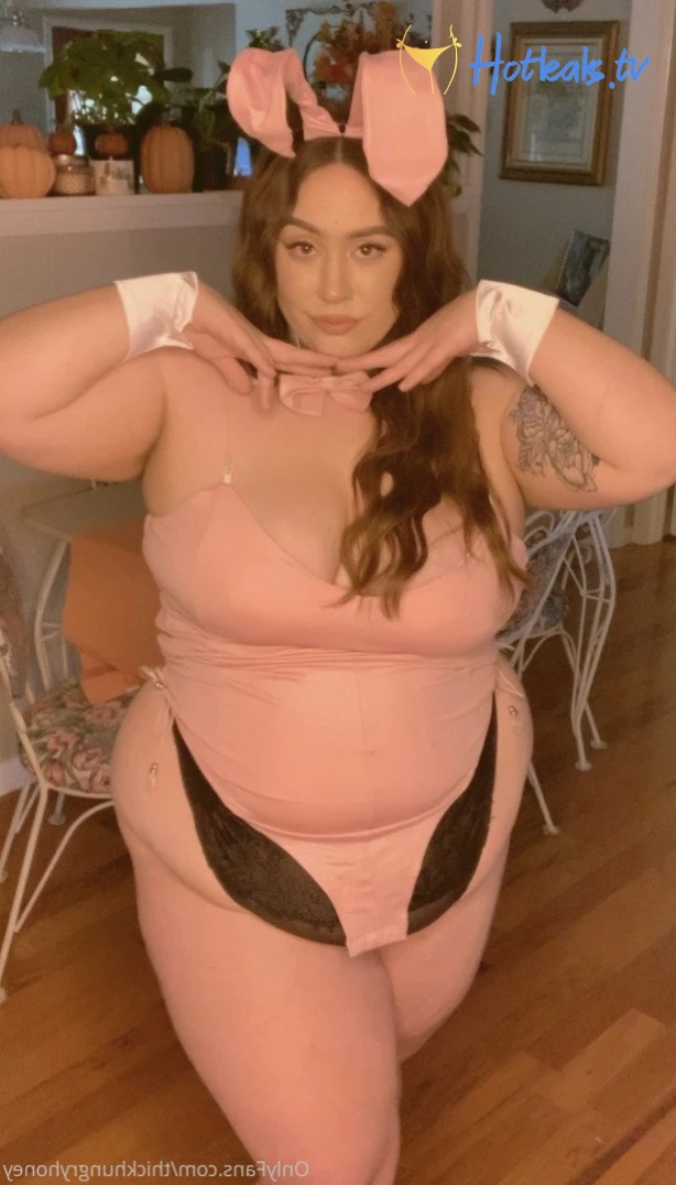 Kendall [ thickhungryhoney ] Onlyfans leaked photo 2688481 on Hotleaks.tv