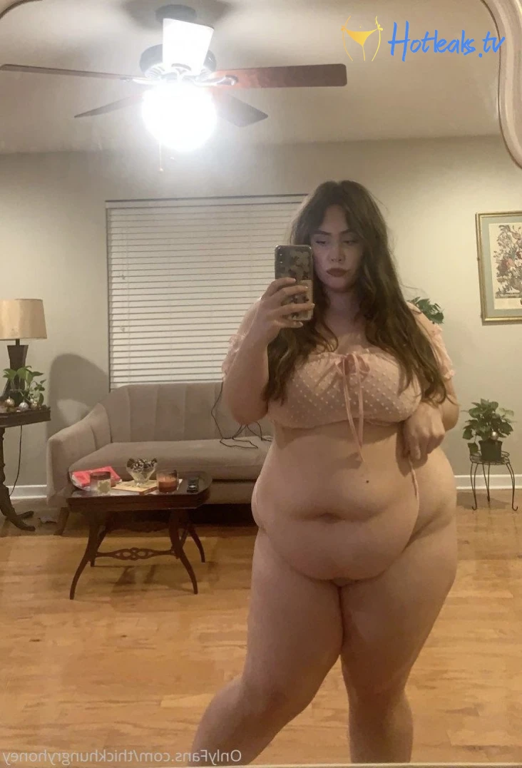 Kendall [ thickhungryhoney ] Onlyfans leaked photo 2688579 on Hotleaks.tv