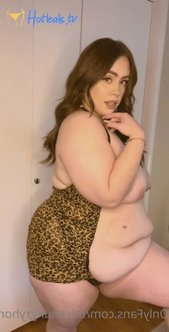 Kendall [ thickhungryhoney ] Onlyfans leaked photo 2688709 on Hotleaks.tv