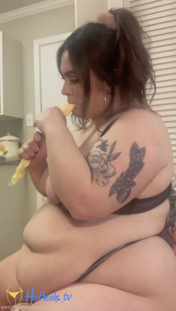 Kendall [ thickhungryhoney ] Onlyfans leaked photo 2688882 on Hotleaks.tv