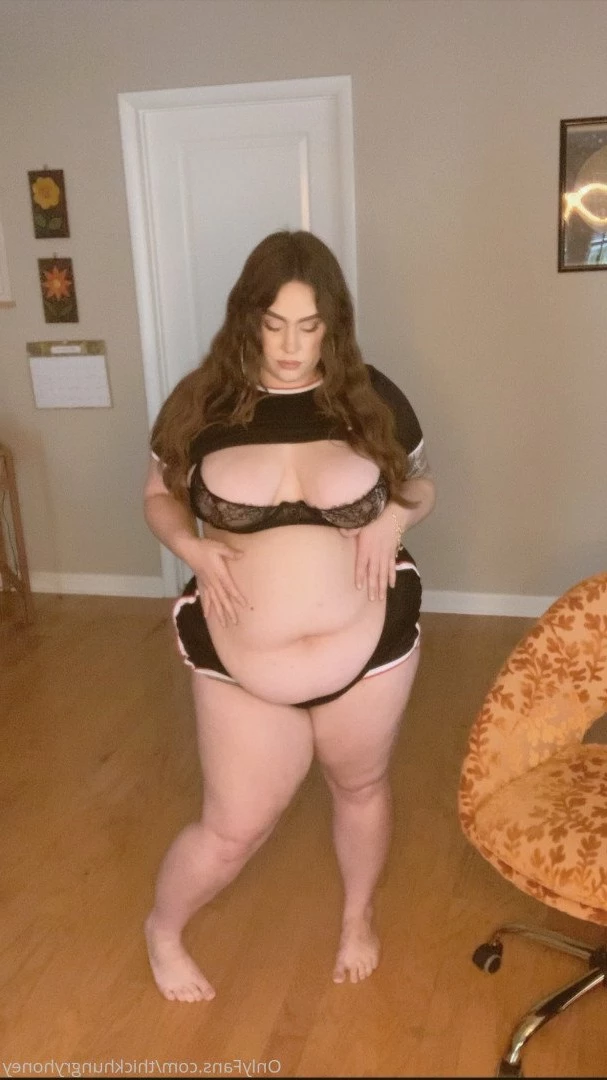 Kendall [ thickhungryhoney ] Onlyfans leaked photo 2689043 on Hotleaks.tv
