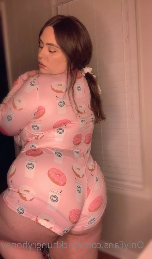 Kendall [ thickhungryhoney ] Onlyfans leaked photo 2689223 on Hotleaks.tv