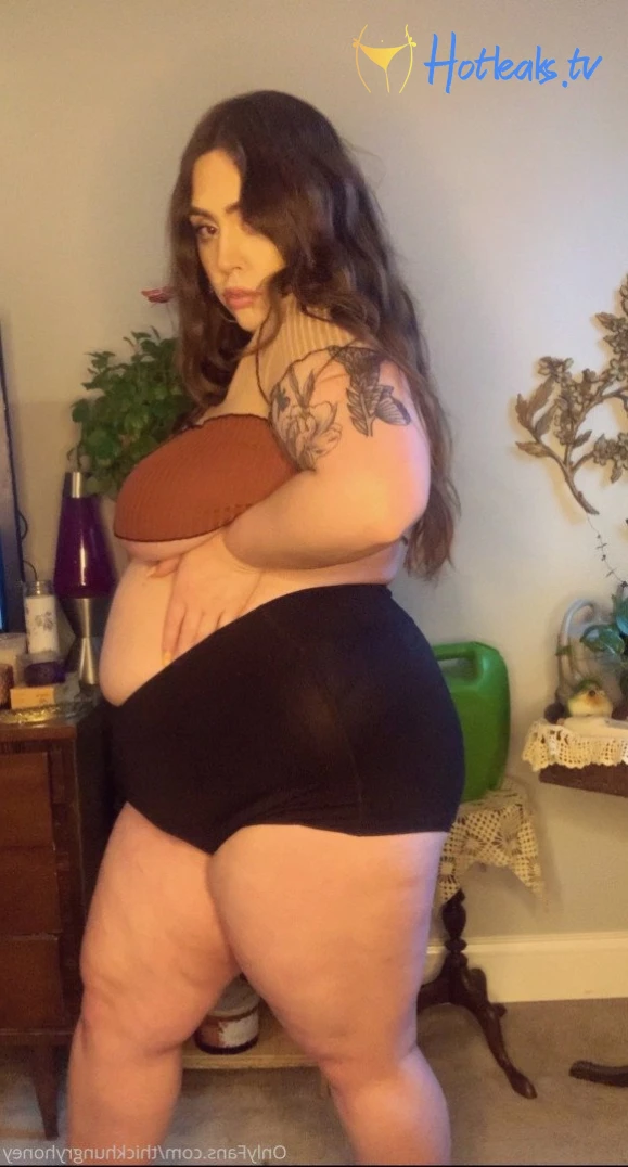 Kendall [ thickhungryhoney ] Onlyfans leaked photo 2689361 on Hotleaks.tv