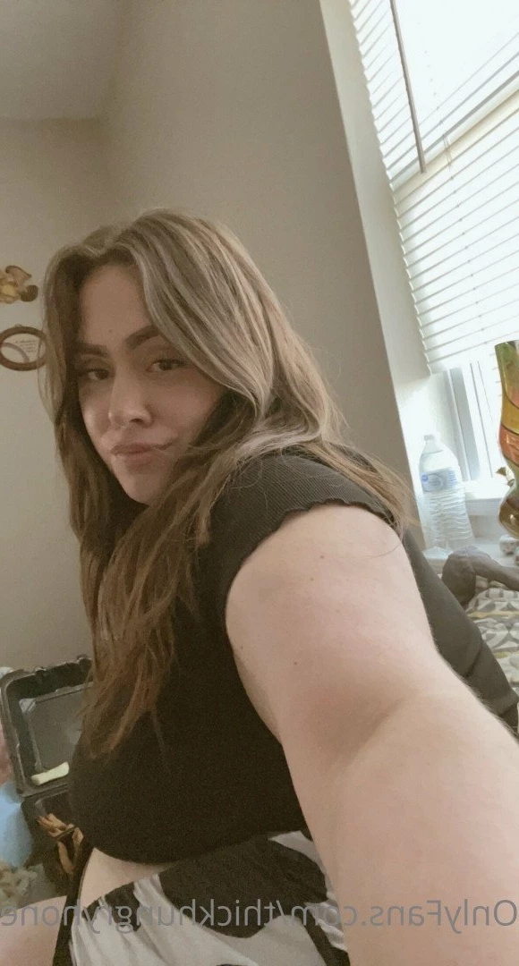 Kendall [ thickhungryhoney ] Onlyfans leaked photo 2689462 on Hotleaks.tv