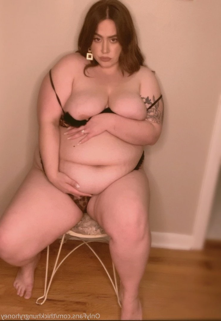Kendall [ thickhungryhoney ] Onlyfans leaked photo 2689625 on Hotleaks.tv