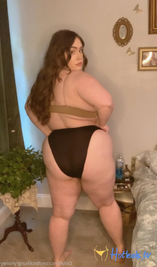 Kendall [ thickhungryhoney ] Onlyfans leaked photo 2689749 on Hotleaks.tv