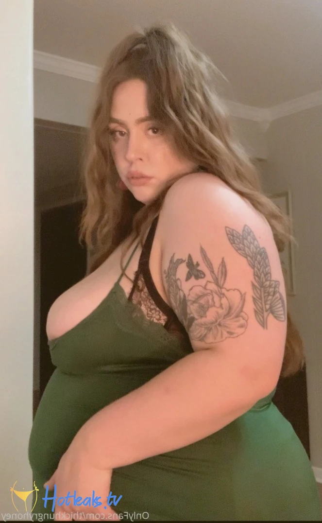 Kendall [ thickhungryhoney ] Onlyfans leaked photo 2689862 on Hotleaks.tv