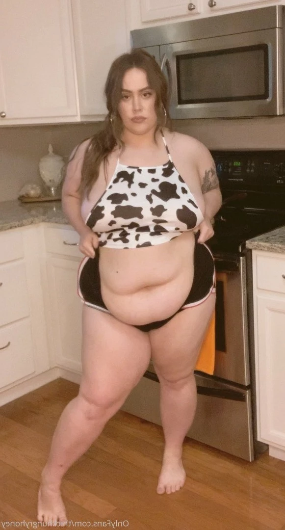 Kendall [ thickhungryhoney ] Onlyfans leaked photo 2689960 on Hotleaks.tv