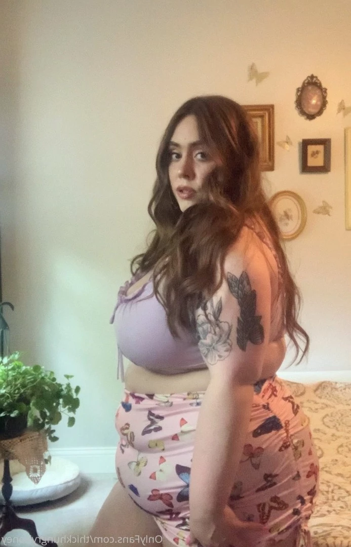 Kendall [ thickhungryhoney ] Onlyfans leaked photo 2690430 on Hotleaks.tv