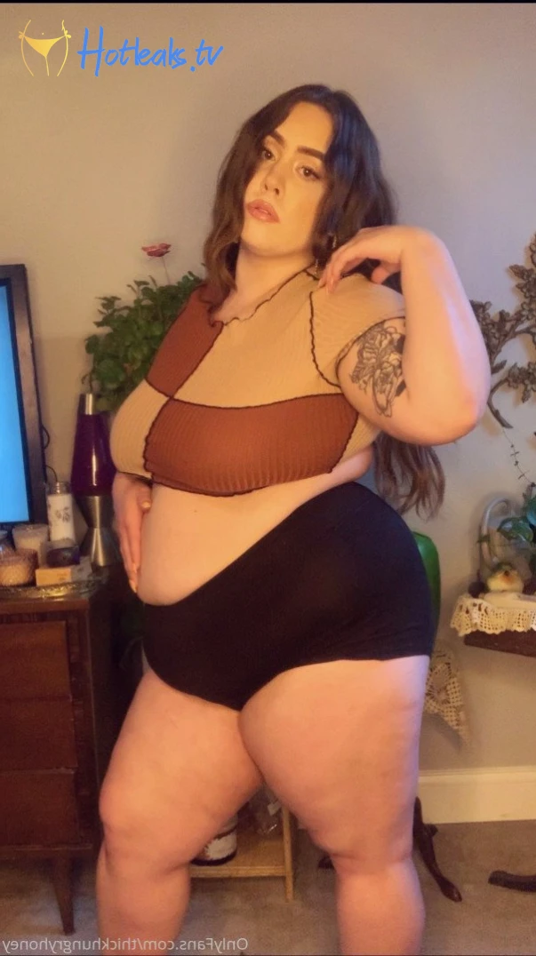 Kendall [ thickhungryhoney ] Onlyfans leaked photo 2690544 on Hotleaks.tv