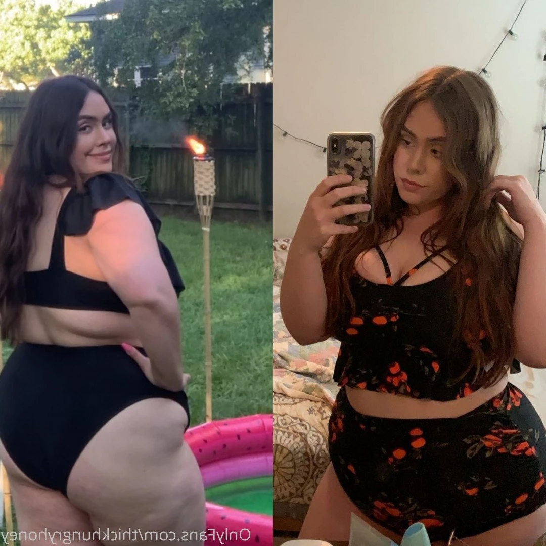 Kendall [ thickhungryhoney ] Onlyfans leaked photo 2691043 on Hotleaks.tv