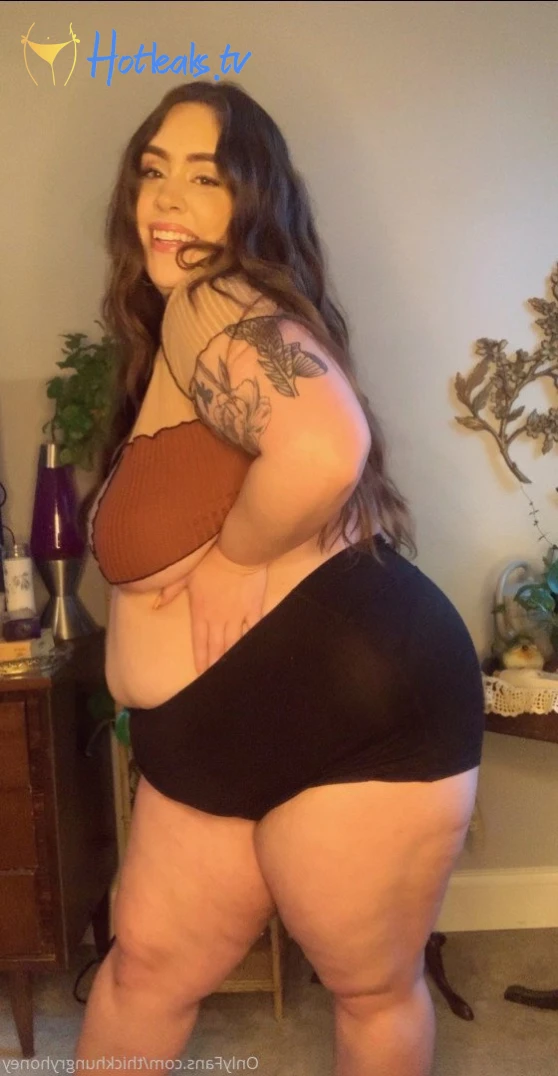 Kendall [ thickhungryhoney ] Onlyfans leaked photo 2691124 on Hotleaks.tv