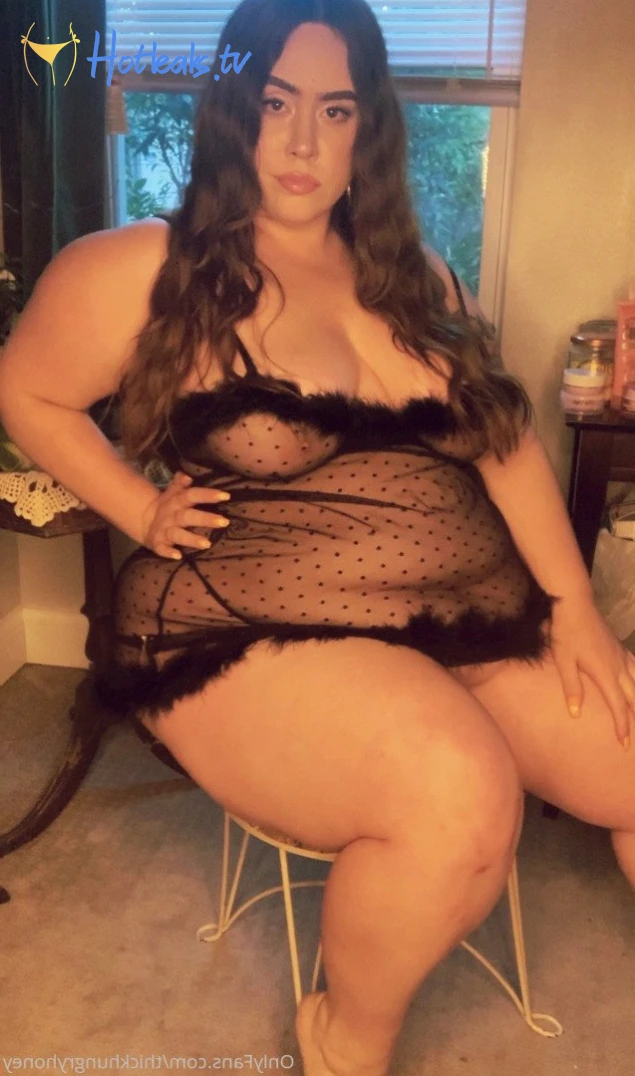 Kendall [ thickhungryhoney ] Onlyfans leaked photo 2691358 on Hotleaks.tv