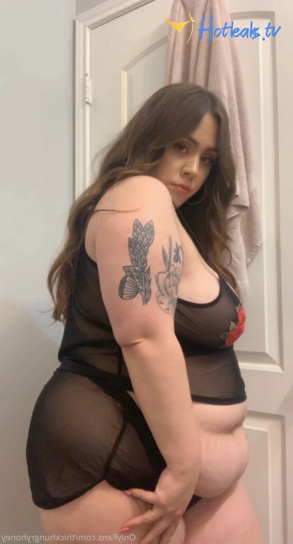 Kendall [ thickhungryhoney ] Onlyfans leaked photo 2691755 on Hotleaks.tv