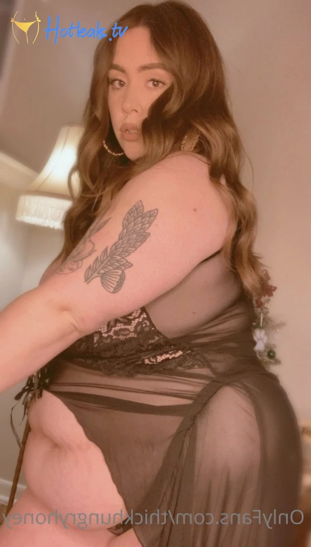 Kendall [ thickhungryhoney ] Onlyfans leaked photo 2691860 on Hotleaks.tv