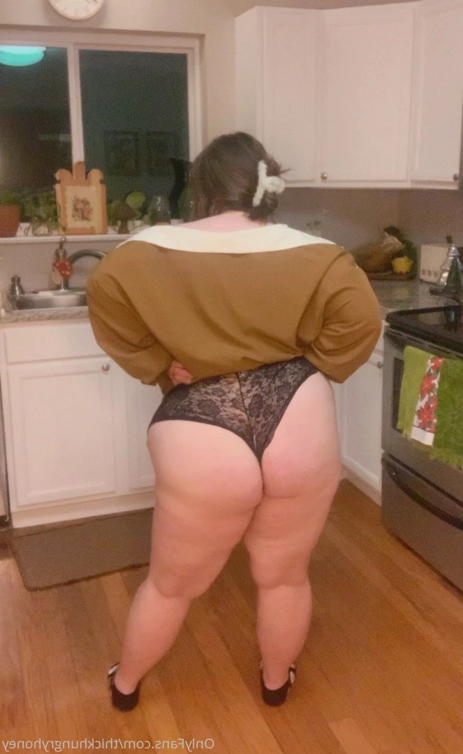 Kendall [ thickhungryhoney ] Onlyfans leaked photo 2692381 on Hotleaks.tv