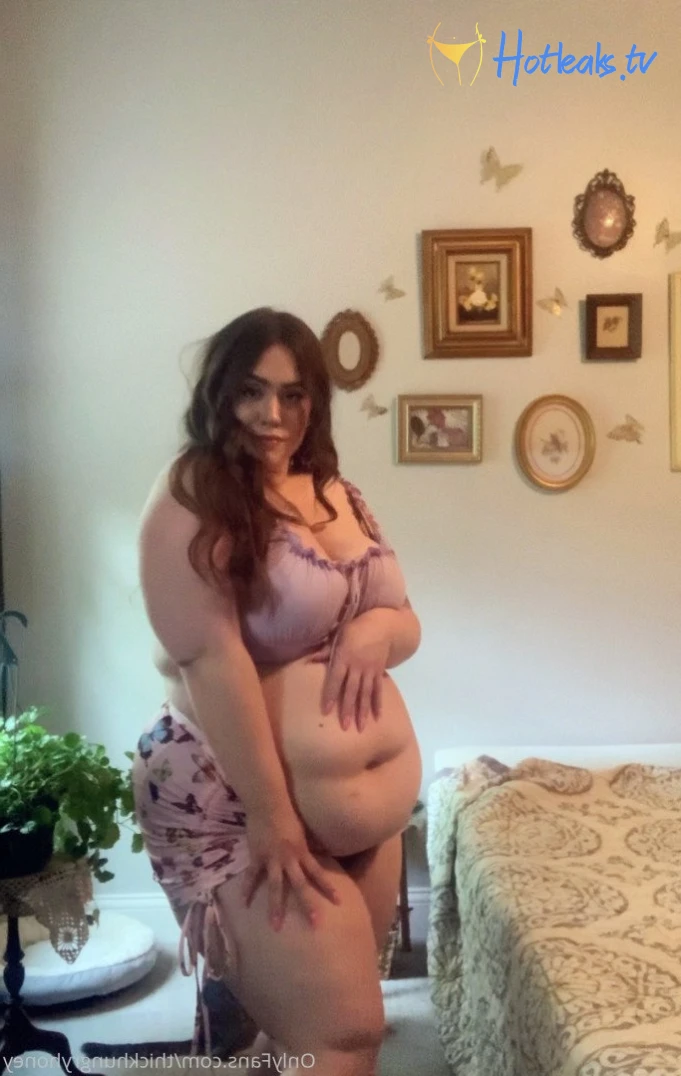 Kendall [ thickhungryhoney ] Onlyfans leaked photo 2692390 on Hotleaks.tv