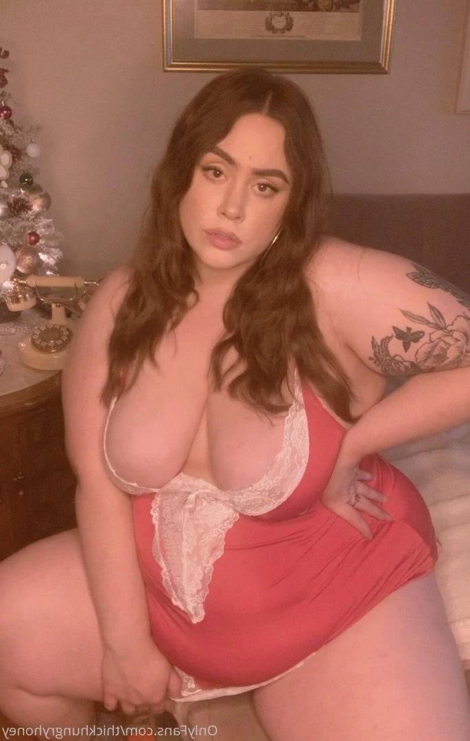 Kendall [ thickhungryhoney ] Onlyfans leaked photo 2692429 on Hotleaks.tv