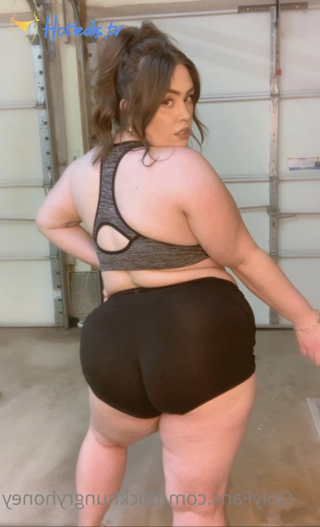 Kendall [ thickhungryhoney ] Onlyfans leaked photo 2692438 on Hotleaks.tv