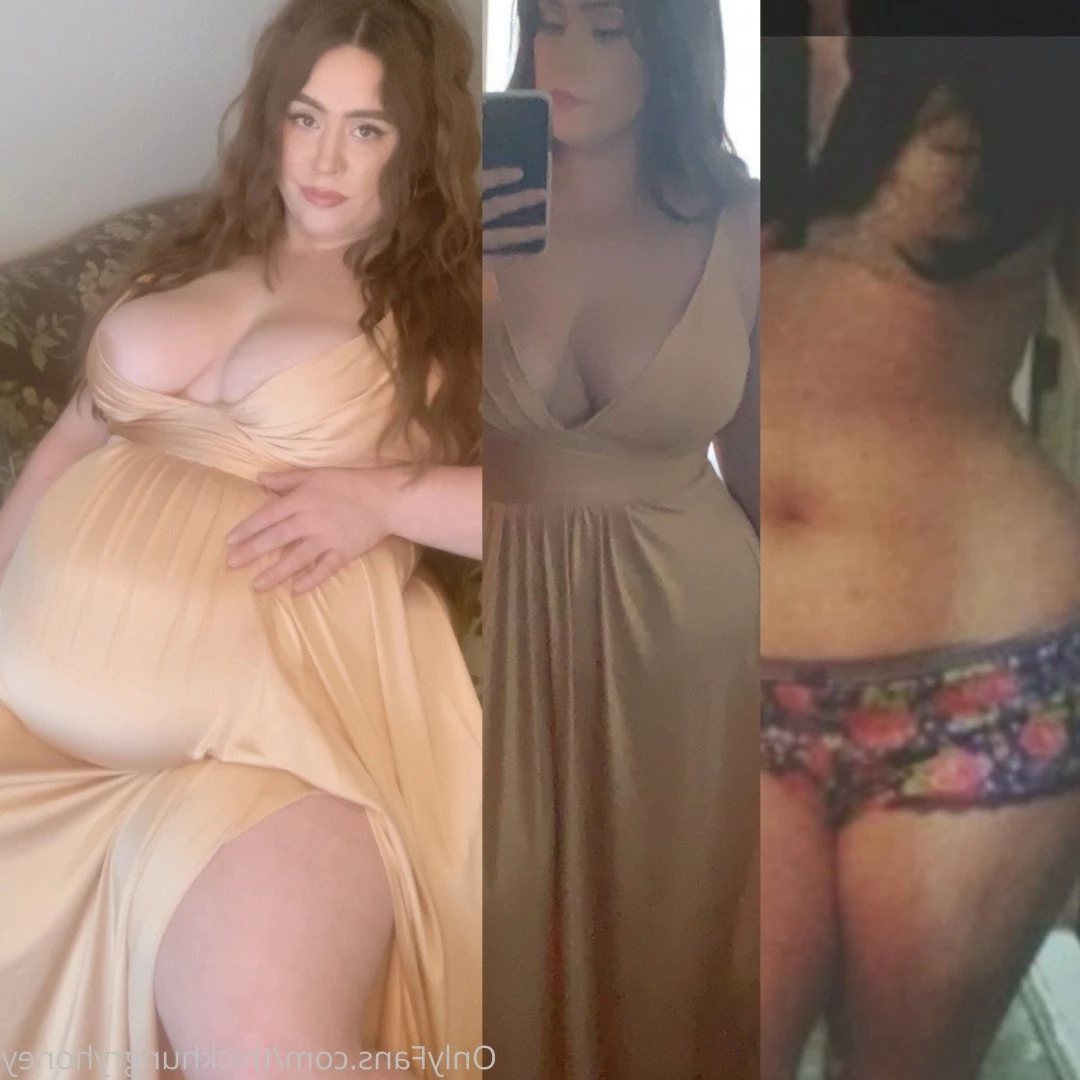 Kendall [ thickhungryhoney ] Onlyfans leaked photo 2692460 on Hotleaks.tv