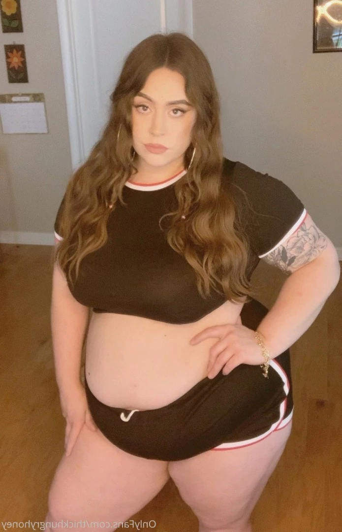 Kendall [ thickhungryhoney ] Onlyfans leaked photo 2692893 on Hotleaks.tv