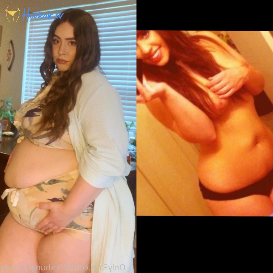 Kendall [ thickhungryhoney ] Onlyfans leaked photo 2693356 on Hotleaks.tv