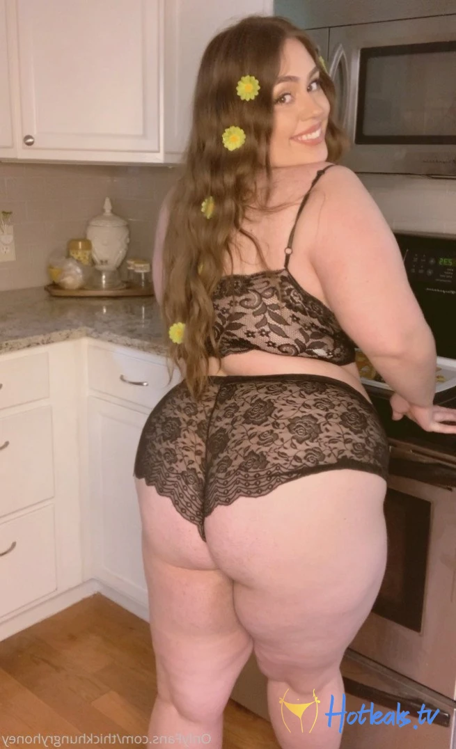 Kendall [ thickhungryhoney ] Onlyfans leaked photo 2693383 on Hotleaks.tv