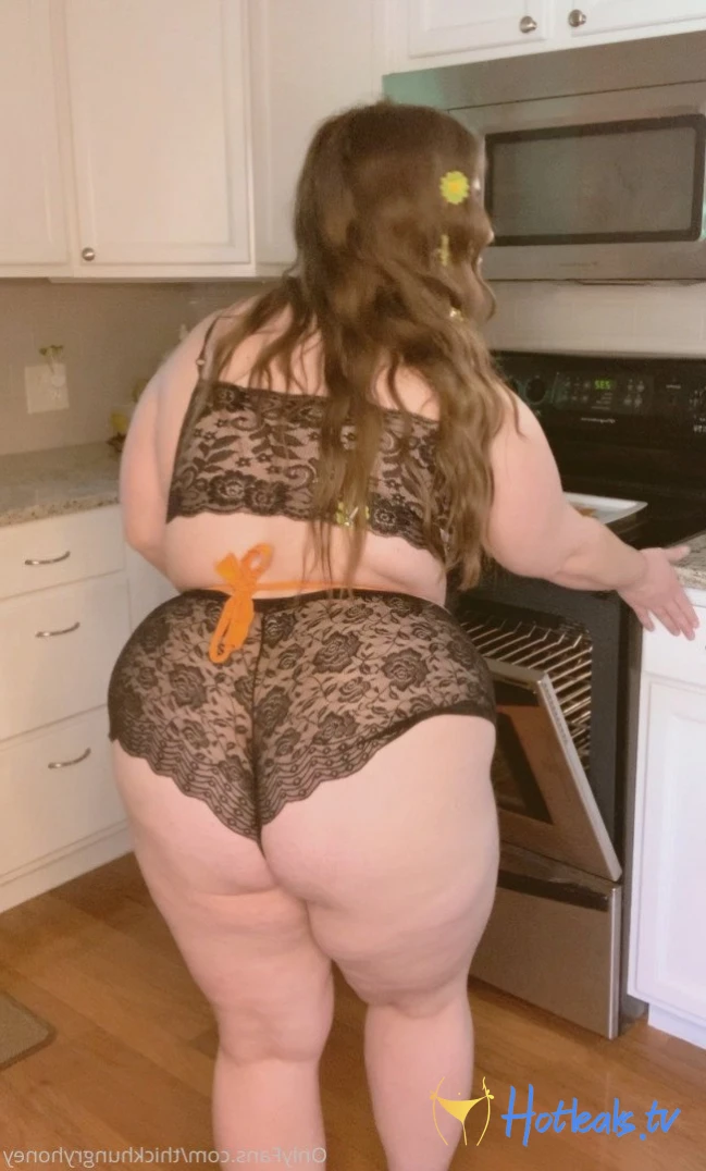 Kendall [ thickhungryhoney ] Onlyfans leaked photo 2693392 on Hotleaks.tv