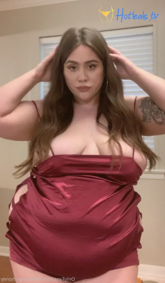 Kendall [ thickhungryhoney ] Onlyfans leaked photo 2693437 on Hotleaks.tv