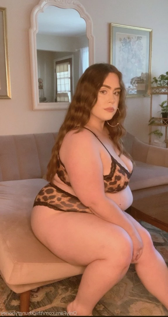 Kendall [ thickhungryhoney ] Onlyfans leaked photo 2693504 on Hotleaks.tv