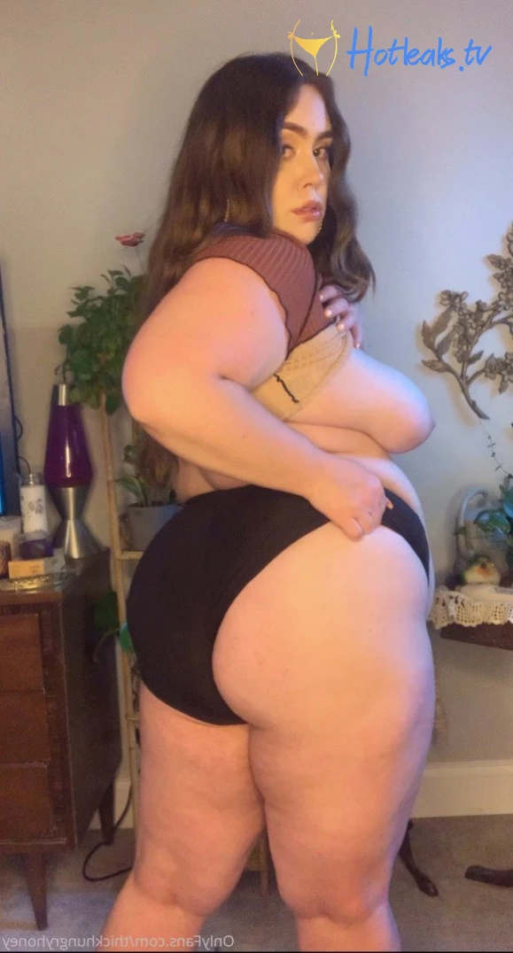 Kendall [ thickhungryhoney ] Onlyfans leaked photo 2693719 on Hotleaks.tv