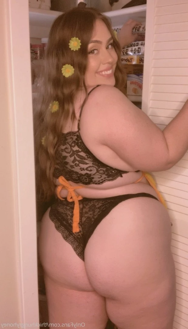 Kendall [ thickhungryhoney ] Onlyfans leaked photo 2693766 on Hotleaks.tv
