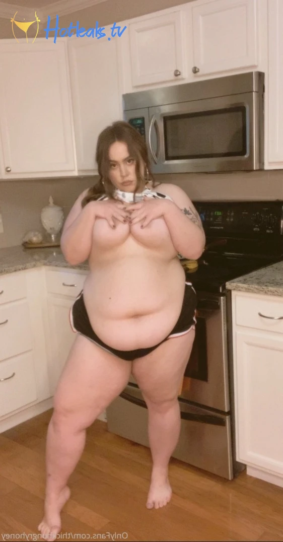 Kendall [ thickhungryhoney ] Onlyfans leaked photo 2693853 on Hotleaks.tv