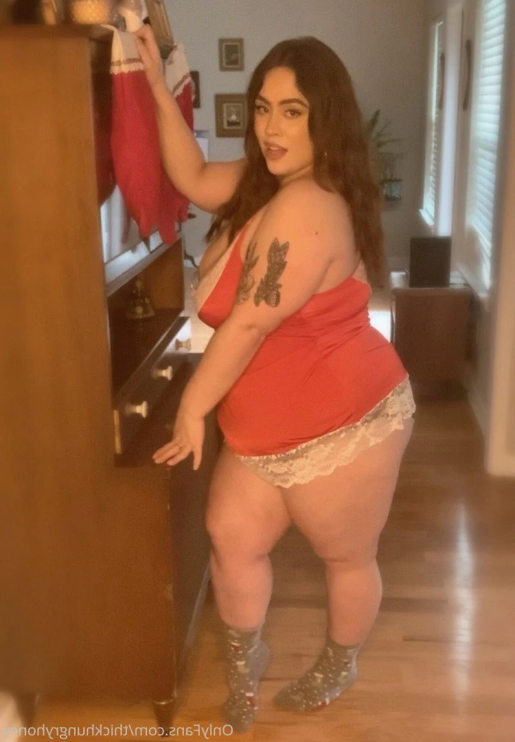 Kendall [ thickhungryhoney ] Onlyfans leaked photo 2693882 on Hotleaks.tv
