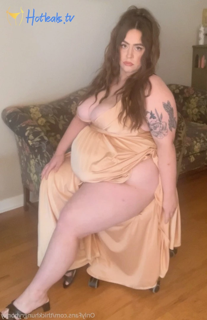 Kendall [ thickhungryhoney ] Onlyfans leaked photo 2693985 on Hotleaks.tv