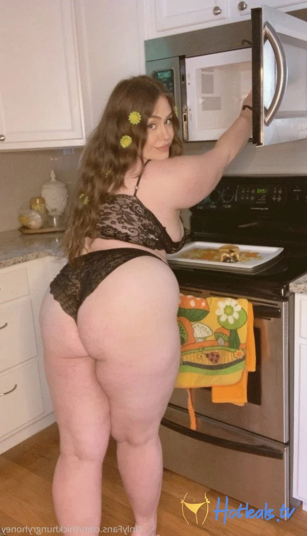 Kendall [ thickhungryhoney ] Onlyfans leaked photo 2694152 on Hotleaks.tv