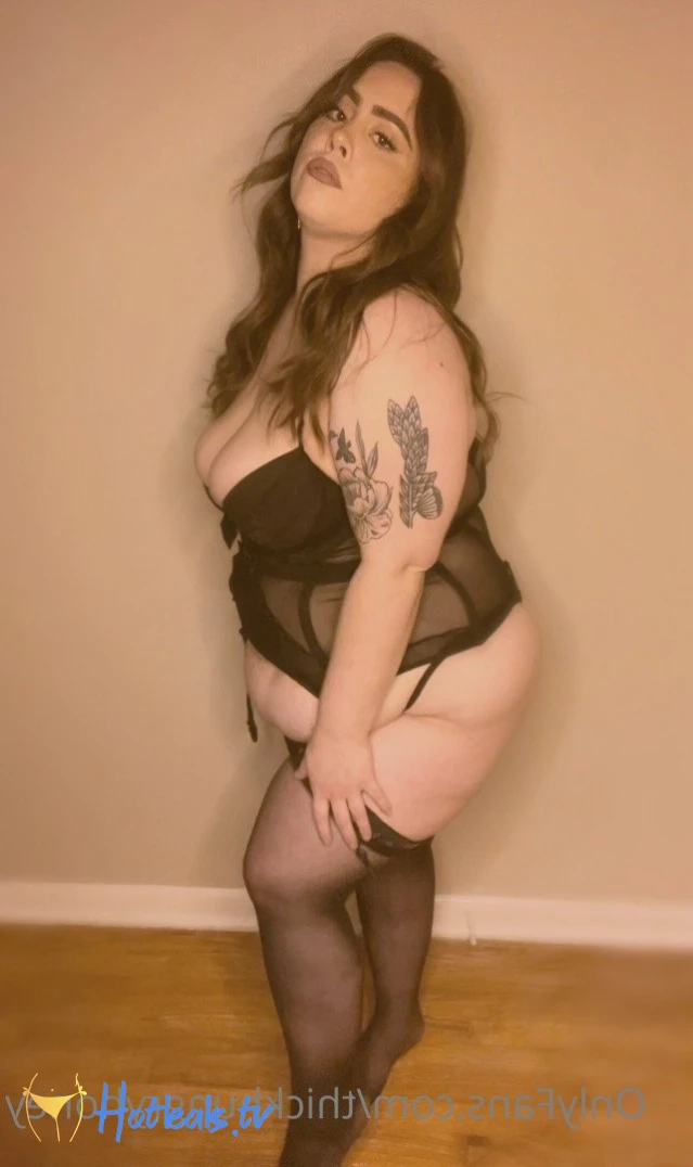 Kendall [ thickhungryhoney ] Onlyfans leaked photo 2694381 on Hotleaks.tv