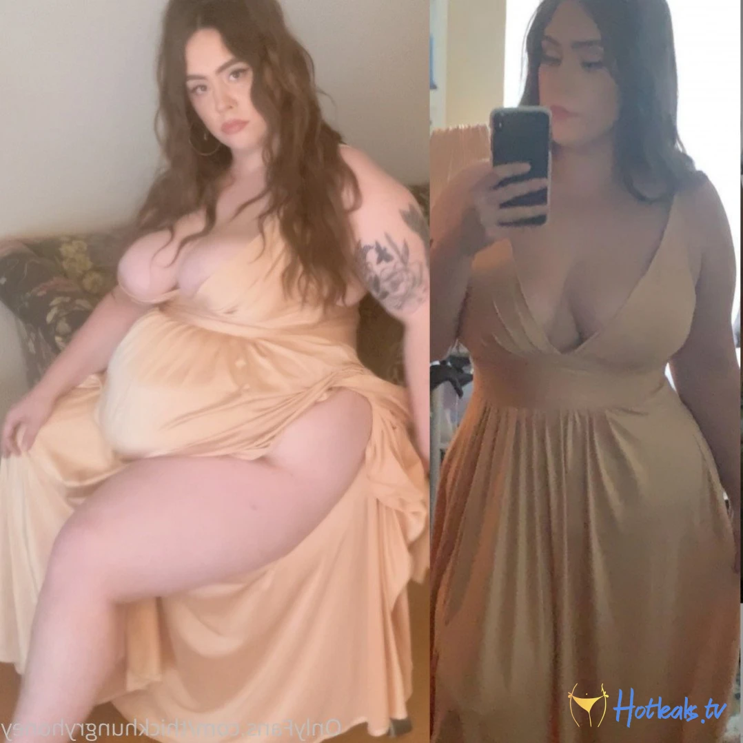 Kendall [ thickhungryhoney ] Onlyfans leaked photo 2694460 on Hotleaks.tv