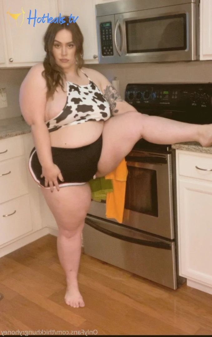 Kendall [ thickhungryhoney ] Onlyfans leaked photo 2694632 on Hotleaks.tv