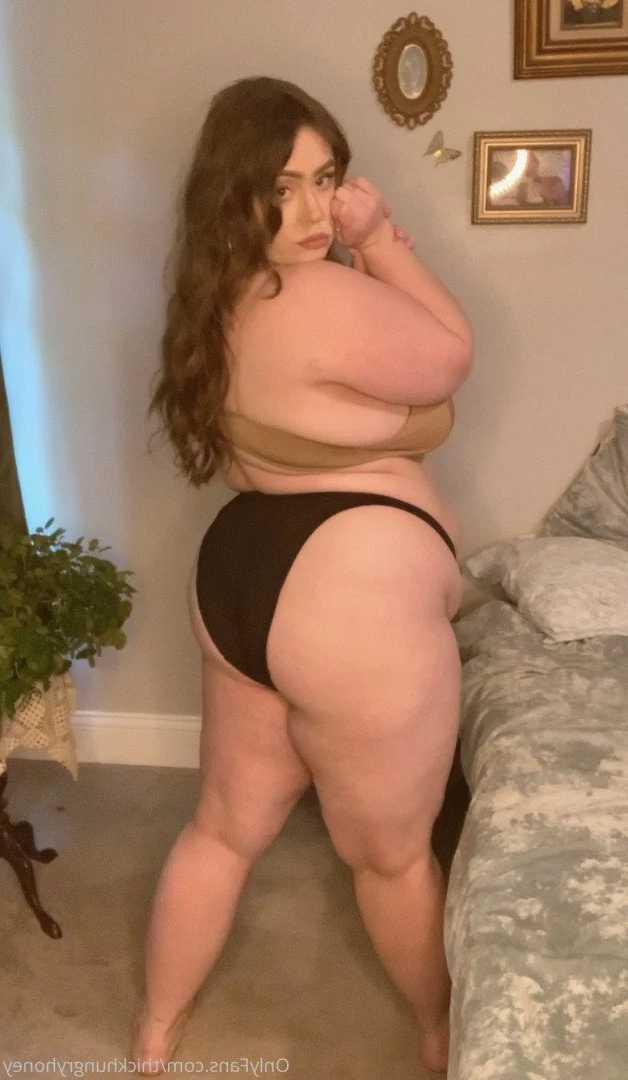 Kendall [ thickhungryhoney ] Onlyfans leaked photo 2694676 on Hotleaks.tv