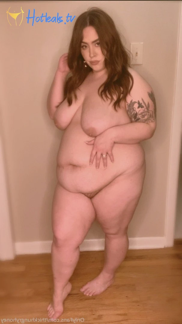 Kendall [ thickhungryhoney ] Onlyfans leaked photo 2694786 on Hotleaks.tv