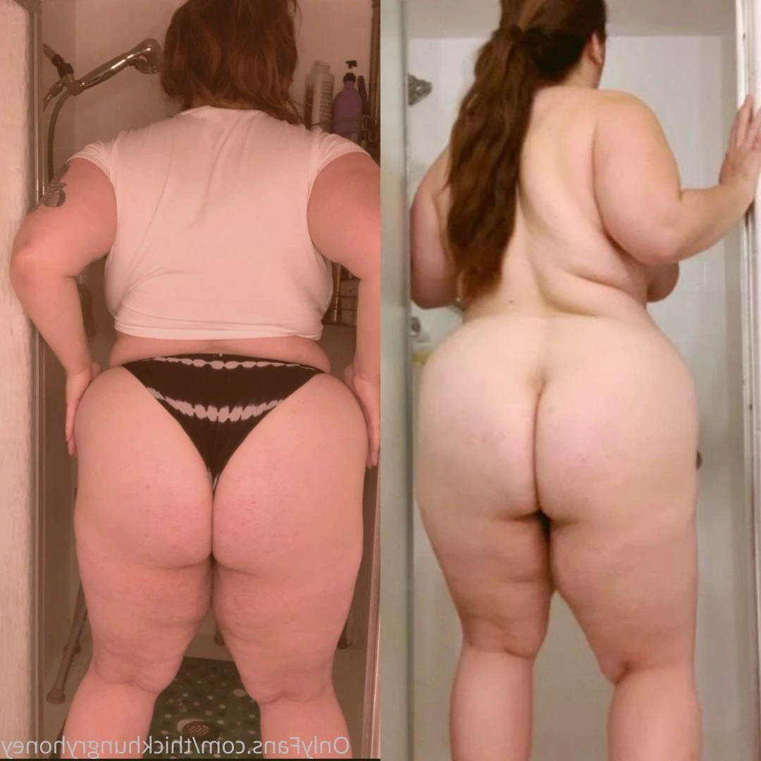 Kendall [ thickhungryhoney ] Onlyfans leaked photo 2695233 on Hotleaks.tv