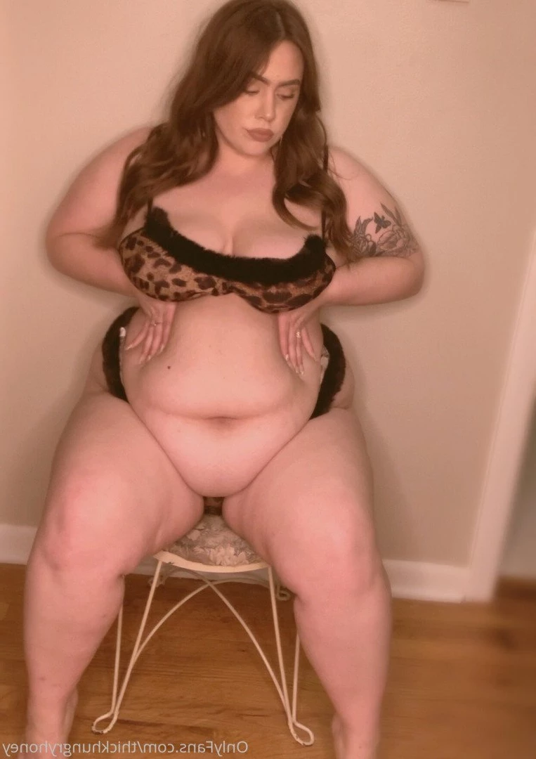 Kendall [ thickhungryhoney ] Onlyfans leaked photo 2695280 on Hotleaks.tv