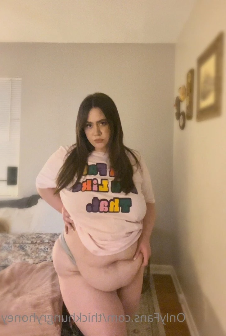 Kendall [ thickhungryhoney ] Onlyfans leaked photo 2695469 on Hotleaks.tv