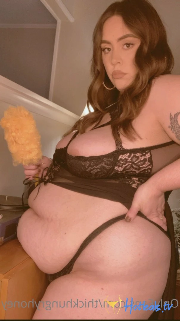 Kendall [ thickhungryhoney ] Onlyfans leaked photo 2695512 on Hotleaks.tv