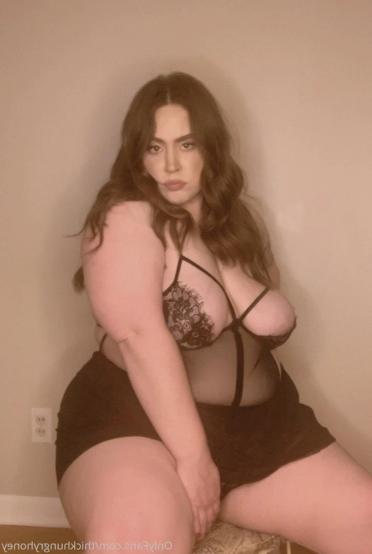 Kendall [ thickhungryhoney ] Onlyfans leaked photo 2695862 on Hotleaks.tv