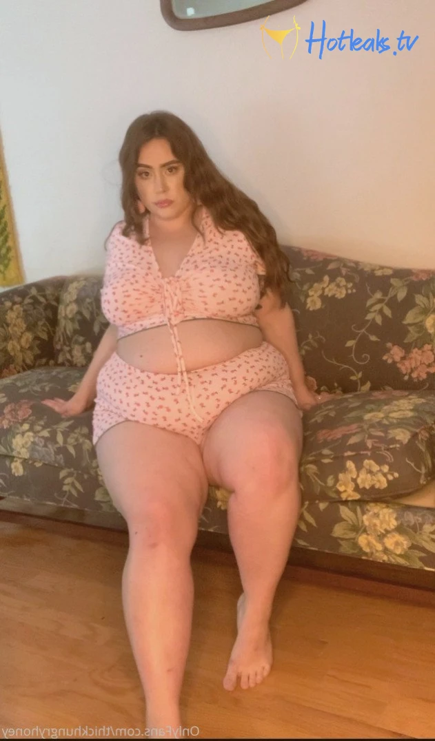 Kendall [ thickhungryhoney ] Onlyfans leaked photo 2696244 on Hotleaks.tv